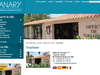 Office de tourisme de Sanary-sur-Mer