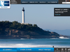 Office de tourisme d'Anglet