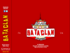 Le Bataclan