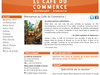 Le Café du Commerce