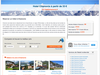 Hotels Chamonix