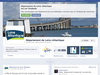 Page Facebook Loire-Atlantique