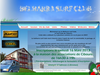 Belharra Surf Club 