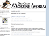 Ski Club Morzine-Avoriaz