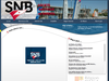 SNB Club de Voile de Bandol