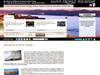 Office de tourisme de Saint Tropez