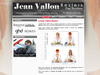 Coiffeur Jean Vallon