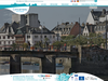 Concarneau Tourisme