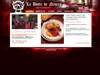 Restaurant La Botte de Nevers