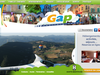 Gap Tourisme