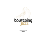 Tourcoing Jazz Festival