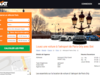 Sixt - Location de voitures