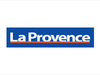La Provence - Aubagne