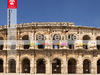 Office de tourisme de Nîmes