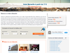 Guide HotelMarseille13.com