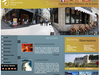 Office de tourisme de Tours