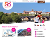 Office de tourisme de Toulouse