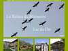 Le Relais du Blaiseron