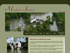 Les Moulins de Vontes