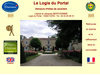 Le Logis du Portal