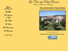 Le Clos du Petit Parrot