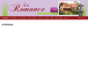 La Romance