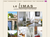 Le Limas