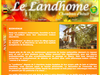 Le Landhome