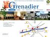 Le Grenadier