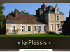 Le Plessis