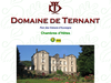 Domaine de Ternant