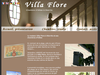 Villa Flore