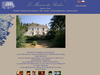 Le Manoir du Rocher