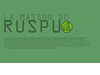 La Maison du Ruspu