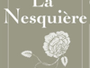 La Nesquière