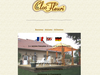 Le Clos Fleuri