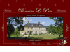 Domaine Le Parc