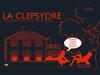 La Clepsydre