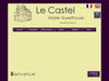 Le Castel