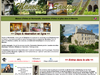 Manoir de Savigny