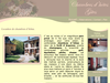 Villa les Roses