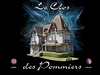 Le Clos des Pommiers