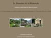 Le Domaine de la Rousselie