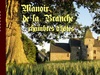 Manoir de la Branche