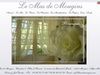 Le Mas de Mougins