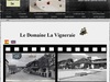 Domaine la Vigneraie