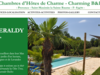 Le Clos Geraldy