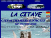 La Citaye