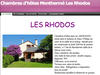 Les Rhodos