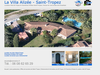 Villa Alizée